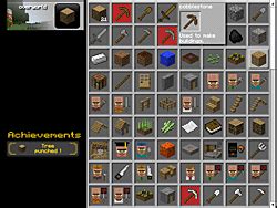 y8 minecraft|y8 minecraft classic.
